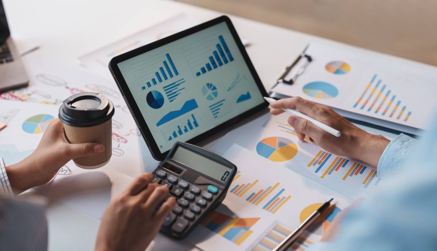 Smart Tips for Small Business