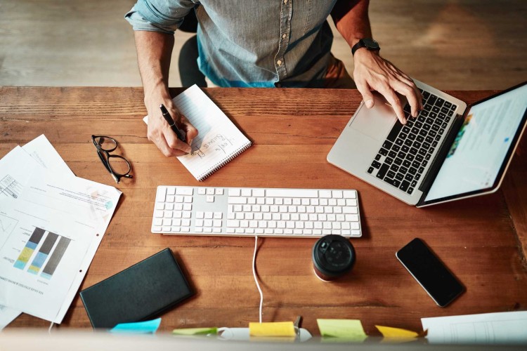 Changes to ATO Interest Charges from 1 July