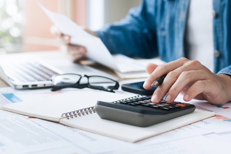 Bookkeeping Mistakes to Avoid