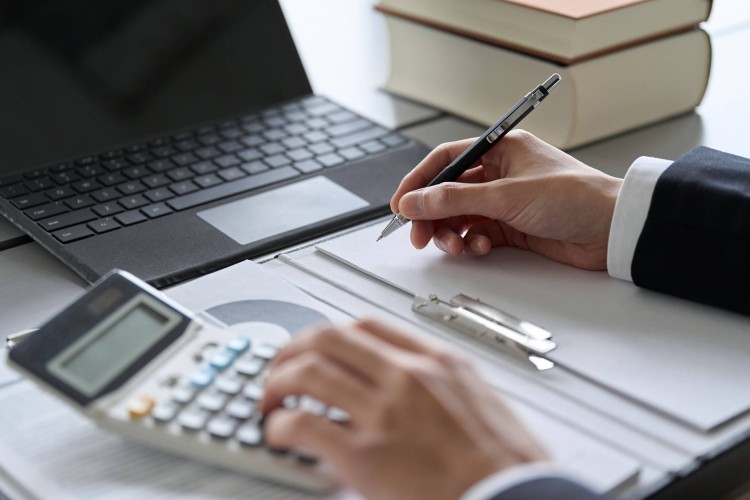 Understanding Fringe Benefits Tax